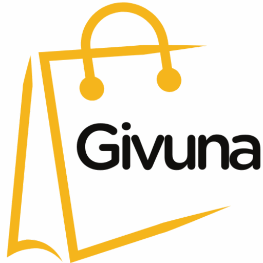 Givuna